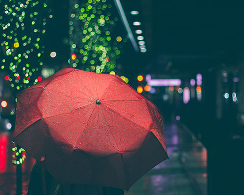 手机号在线轰炸