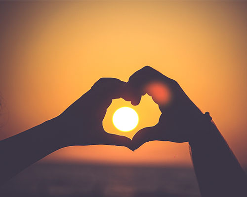 轰炸电话网页版