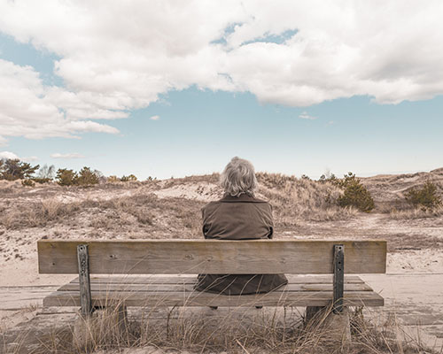 在线电话轰炸云呼死你